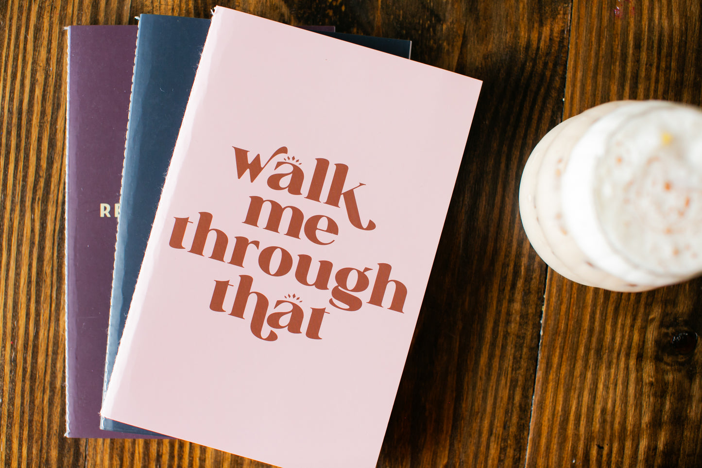 Weekly Planning Bundle